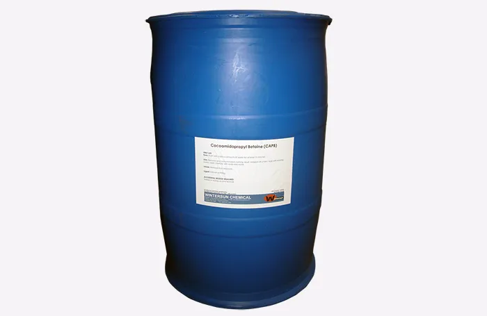 About Zadafiya Corporation